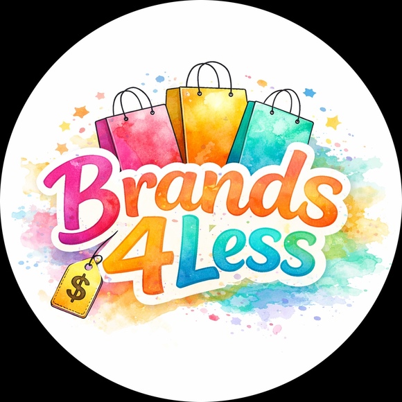 brands4less_100